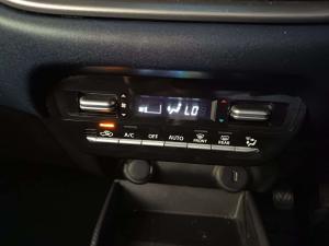Suzuki Baleno 1.5 GL - Image 18