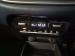 Suzuki Baleno 1.5 GL - Thumbnail 18