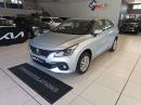 Thumbnail Suzuki Baleno 1.5 GL