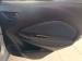 Suzuki Baleno 1.5 GL - Thumbnail 20