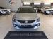 Suzuki Baleno 1.5 GL - Thumbnail 2