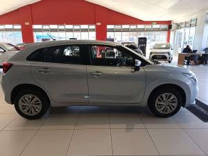 Suzuki Baleno 1.5 GL - Image 3