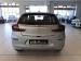 Suzuki Baleno 1.5 GL - Thumbnail 4