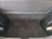 Suzuki Baleno 1.5 GL - Thumbnail 5
