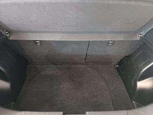 Suzuki Baleno 1.5 GL - Image 5