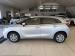 Suzuki Baleno 1.5 GL - Thumbnail 6