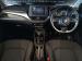 Suzuki Baleno 1.5 GL - Thumbnail 7