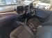 Suzuki Baleno 1.5 GL - Thumbnail 8
