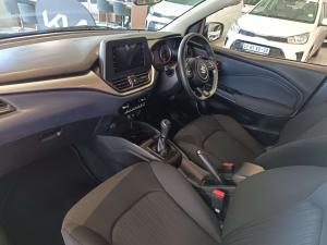 Suzuki Baleno 1.5 GL - Image 8
