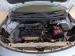 Suzuki Baleno 1.5 GL - Thumbnail 9