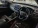 Chery Tiggo 4 PRO 1.5 Urban - Thumbnail 10