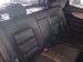 Chery Tiggo 4 PRO 1.5 Urban - Thumbnail 11