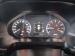 Chery Tiggo 4 PRO 1.5 Urban - Thumbnail 12
