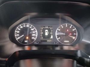 Chery Tiggo 4 PRO 1.5 Urban - Image 12