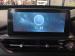 Chery Tiggo 4 PRO 1.5 Urban - Thumbnail 13