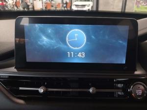 Chery Tiggo 4 PRO 1.5 Urban - Image 13