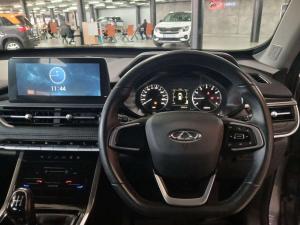 Chery Tiggo 4 PRO 1.5 Urban - Image 14