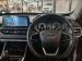 Chery Tiggo 4 PRO 1.5 Urban - Thumbnail 14