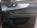 Chery Tiggo 4 PRO 1.5 Urban - Thumbnail 15