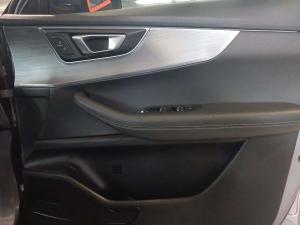 Chery Tiggo 4 PRO 1.5 Urban - Image 15