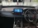 Chery Tiggo 4 PRO 1.5 Urban - Thumbnail 16
