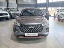 Thumbnail Chery Tiggo 4 PRO 1.5 Urban