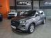 Chery Tiggo 4 PRO 1.5 Urban - Thumbnail 1