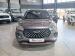 Chery Tiggo 4 PRO 1.5 Urban - Thumbnail 2