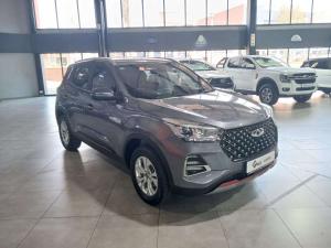 Chery Tiggo 4 PRO 1.5 Urban - Image 3
