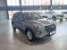 Chery Tiggo 4 PRO 1.5 Urban - Thumbnail 3