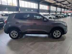 Chery Tiggo 4 PRO 1.5 Urban - Image 4