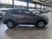 Chery Tiggo 4 PRO 1.5 Urban - Thumbnail 4
