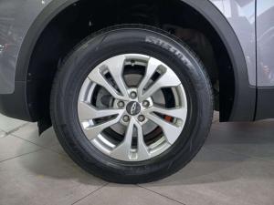 Chery Tiggo 4 PRO 1.5 Urban - Image 5
