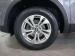 Chery Tiggo 4 PRO 1.5 Urban - Thumbnail 5