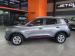 Chery Tiggo 4 PRO 1.5 Urban - Thumbnail 6