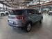 Chery Tiggo 4 PRO 1.5 Urban - Thumbnail 7