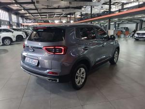 Chery Tiggo 4 PRO 1.5 Urban - Image 7