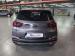 Chery Tiggo 4 PRO 1.5 Urban - Thumbnail 8