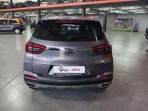 Chery Tiggo 4 PRO 1.5 Urban - Image 8