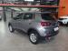 Chery Tiggo 4 PRO 1.5 Urban - Thumbnail 9