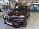 Thumbnail Renault Kiger 1.0T Intens CVT