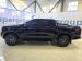 Ford Ranger 2.0 SiT double cab XLT - Thumbnail 11