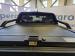 Ford Ranger 2.0 SiT double cab XLT - Thumbnail 12