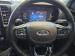 Ford Ranger 2.0 SiT double cab XLT - Thumbnail 14