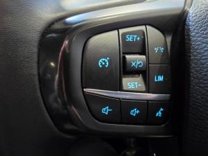 Ford Ranger 2.0 SiT double cab XLT - Image 15