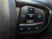 Ford Ranger 2.0 SiT double cab XLT - Thumbnail 16