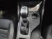 Ford Ranger 2.0 SiT double cab XLT - Thumbnail 17