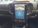 Ford Ranger 2.0 SiT double cab XLT - Thumbnail 18