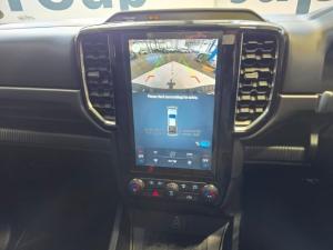 Ford Ranger 2.0 SiT double cab XLT - Image 18