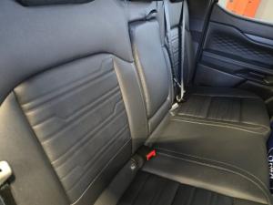 Ford Ranger 2.0 SiT double cab XLT - Image 19
